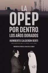 Imagen del producto 9788498755442