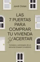Imagen del producto 9788498755558