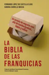 Imagen del producto 9788498755572