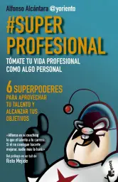Imagen del producto 9788498755657