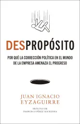 Imagen del producto 9788498755688