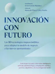 Imagen del producto 9788498755718