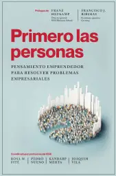 Imagen del producto 9788498755725