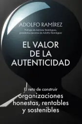 Imagen del producto 9788498755756