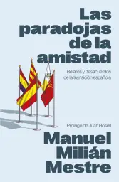 Imagen del producto 9788498755817