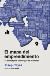 Imagen del producto 9788498755879