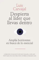 Imagen del producto 9788498755916