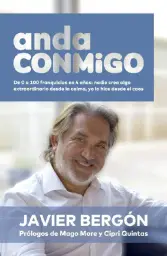 Imagen del producto 9788498755992