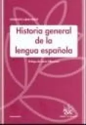 Imagen del producto 9788498762907