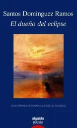 Imagen del producto 9788498779837
