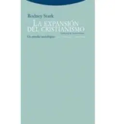 Imagen del producto 9788498790689