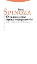 Imagen del producto 9788498790702