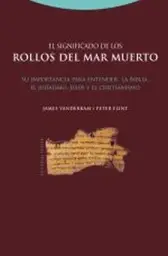 Imagen del producto 9788498790917