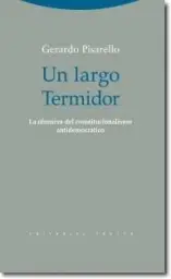 Imagen del producto 9788498792362