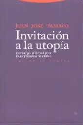 Imagen del producto 9788498793123