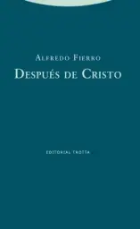 Imagen del producto 9788498793284