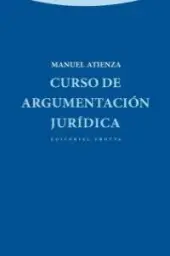 Imagen del producto 9788498794366
