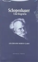 Imagen del producto 9788498795233