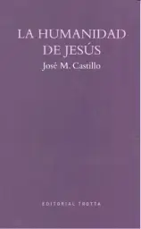 Imagen del producto 9788498796315