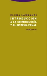 Imagen del producto 9788498797664