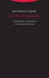 Imagen del producto 9788498797763
