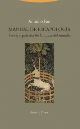 Imagen del producto 9788498797893