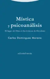 Imagen del producto 9788498798272