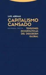Imagen del producto 9788498798371