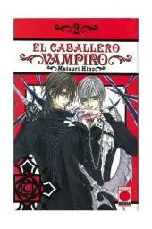 Imagen del producto 9788498850093