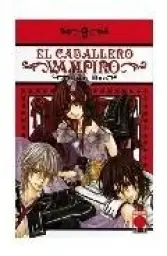 Imagen del producto 9788498852509