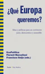 Imagen del producto 9788498885774