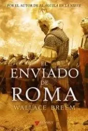 Imagen del producto 9788498890334