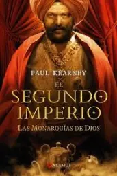 Imagen del producto 9788498890662