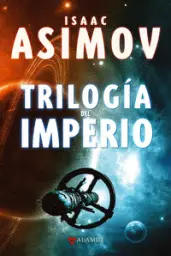 Imagen del producto 9788498890723