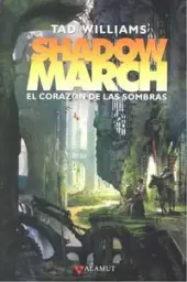 Imagen del producto 9788498890938
