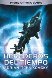 Imagen del producto 9788498891171