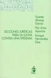 Imagen del producto 9788498903904