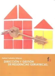 Imagen del producto 9788498918618