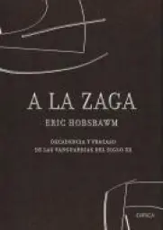 Imagen del producto 9788498920321