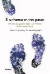 Imagen del producto 9788498920499