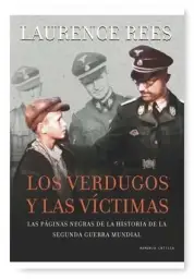 Imagen del producto 9788498920581