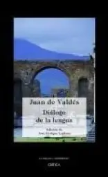 Imagen del producto 9788498920796