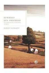Imagen del producto 9788498920901