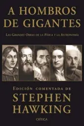 Imagen del producto 9788498920949