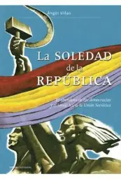 Imagen del producto 9788498920963