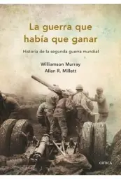 Imagen del producto 9788498921045