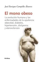 Imagen del producto 9788498921564