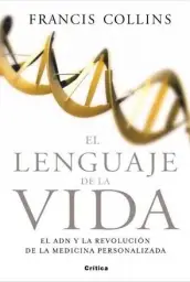 Imagen del producto 9788498921656