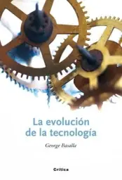 Imagen del producto 9788498921861