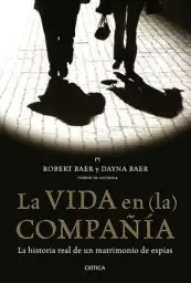 Imagen del producto 9788498922141